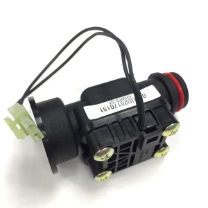 картина для прайса