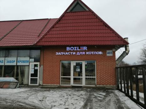 Санкт-Петербург Санкт-Петербург