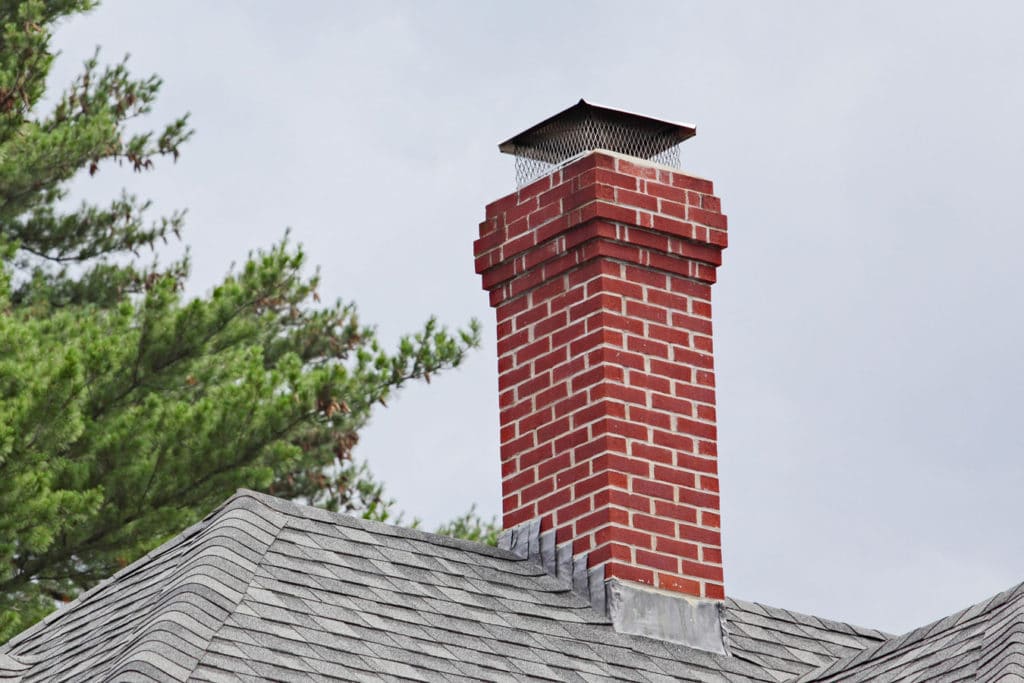 кирпичные конструкции имеют свои минусы.jpg