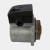 Двигатель насоса Grundfos 15-60 110w (Dвн=31мм, Dнар=66мм) Двигатель насоса Grundfos 15-60 110w (Dвн=31мм, Dнар=66мм)