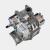 Газовый клапан Ace 10-40K Газовый клапан Ace 10-40K