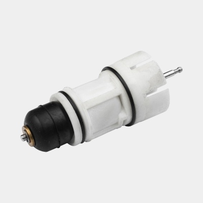 Ремкомплект картриджа трехходового клапана