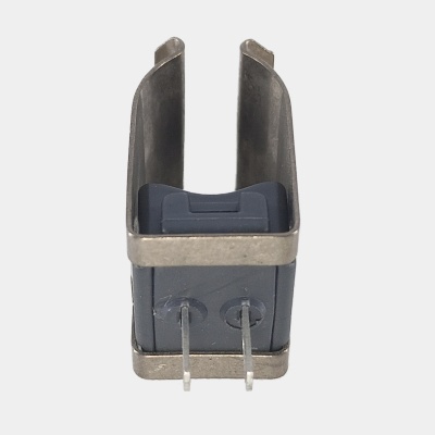 Датчик температуры NTC накладной 18mm (для Koreastar)