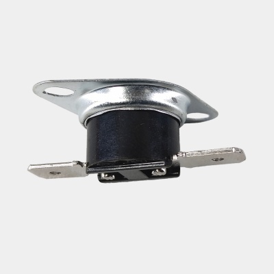 Термостат KSD 95 °С 10А