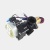 Трехходовой кран ACE/COAXIAL/ATMO, DELUXE 13-40K