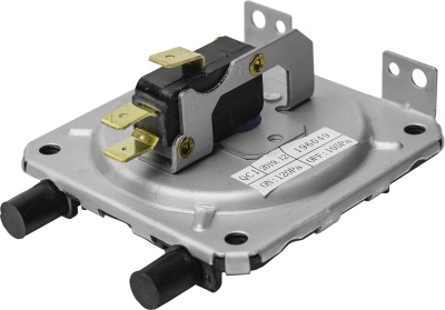 Пневмореле HYP 1.2mbar (для Baxi E, E3, L3, L3C, N3, N3C)