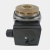 Двигатель насоса Grundfos 15-65 120w (Dвн=31мм, Dнар=71мм)