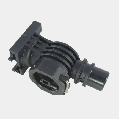 Аквасенсор, реле протока котла (для atmo TEC plus)