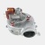 Вентилятор FIME 35w VGR 0061177 (для Ariston Egis, BS, Clas) Вентилятор FIME 35w VGR 0061177 (для Ariston Egis, BS, Clas)