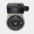 Двигатель насоса Grundfos 15-60 110w (Dвн=31мм, Dнар=66мм) Двигатель насоса Grundfos 15-60 110w (Dвн=31мм, Dнар=66мм)